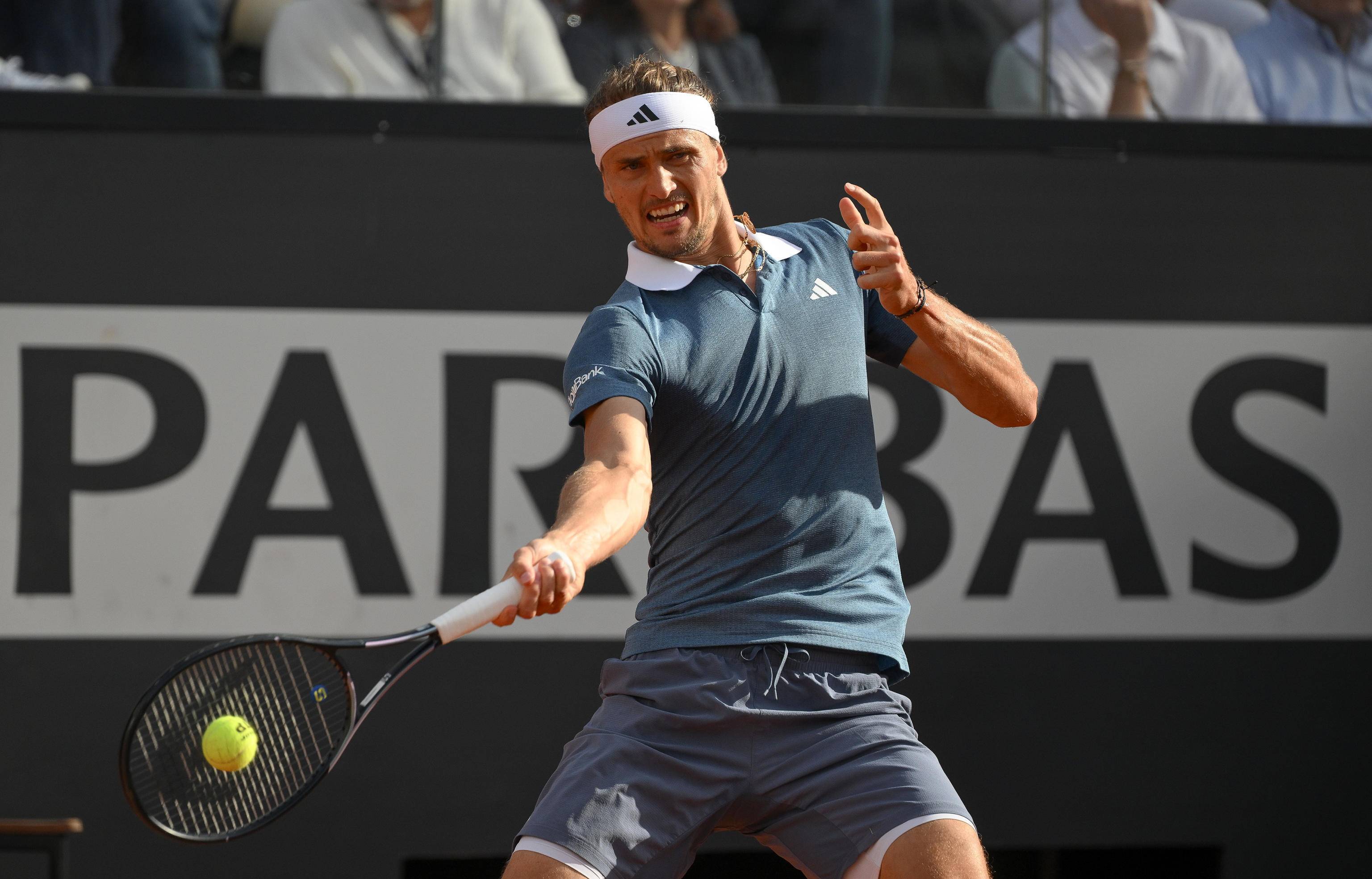 米兰体育官方网站-世界网球队翻盘法国网球队,兹维列夫打破历史纪录的简单介绍