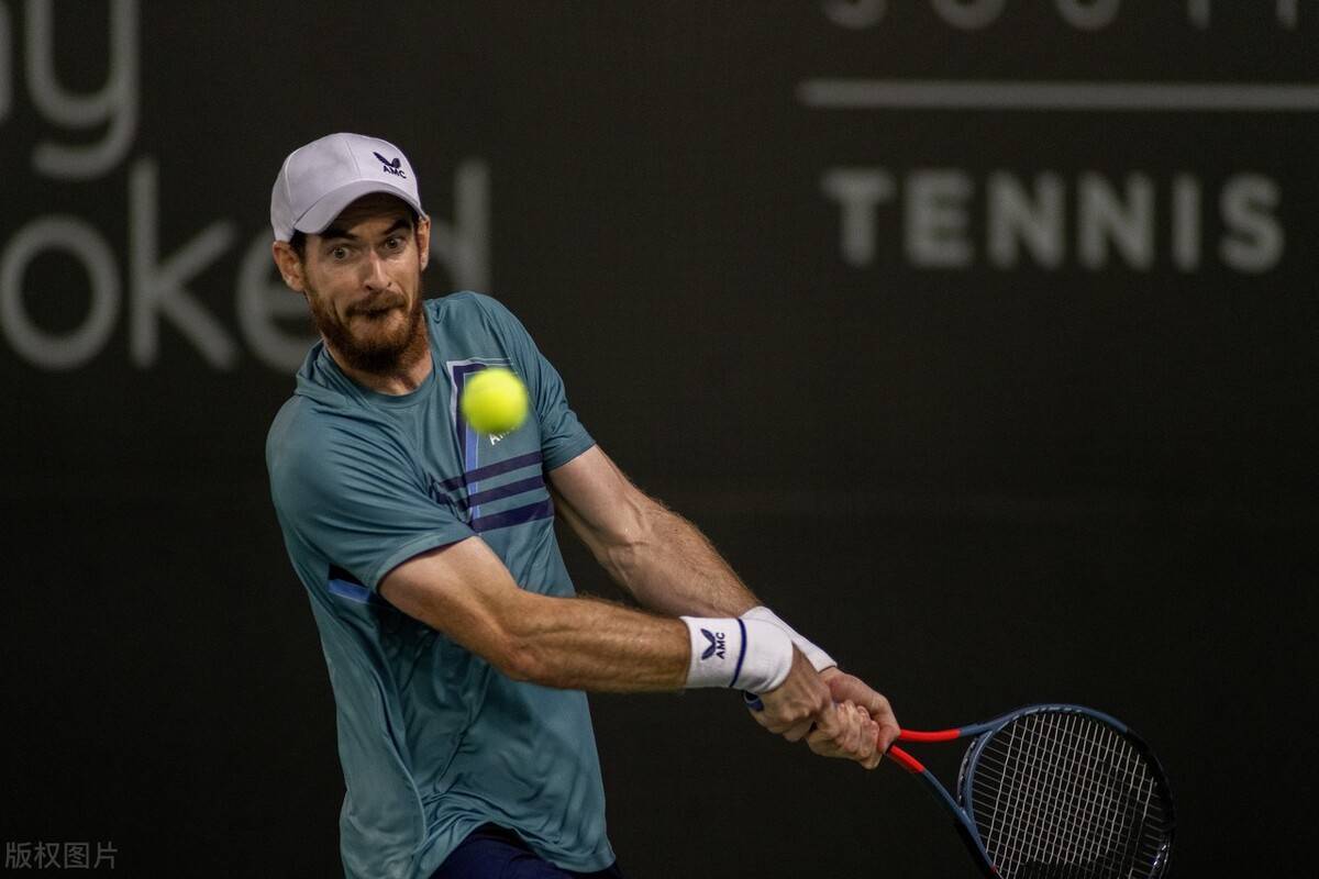 ac米兰体育官网-包含澳大利亚网球队力克日本网球队,穆雷关键制胜的词条