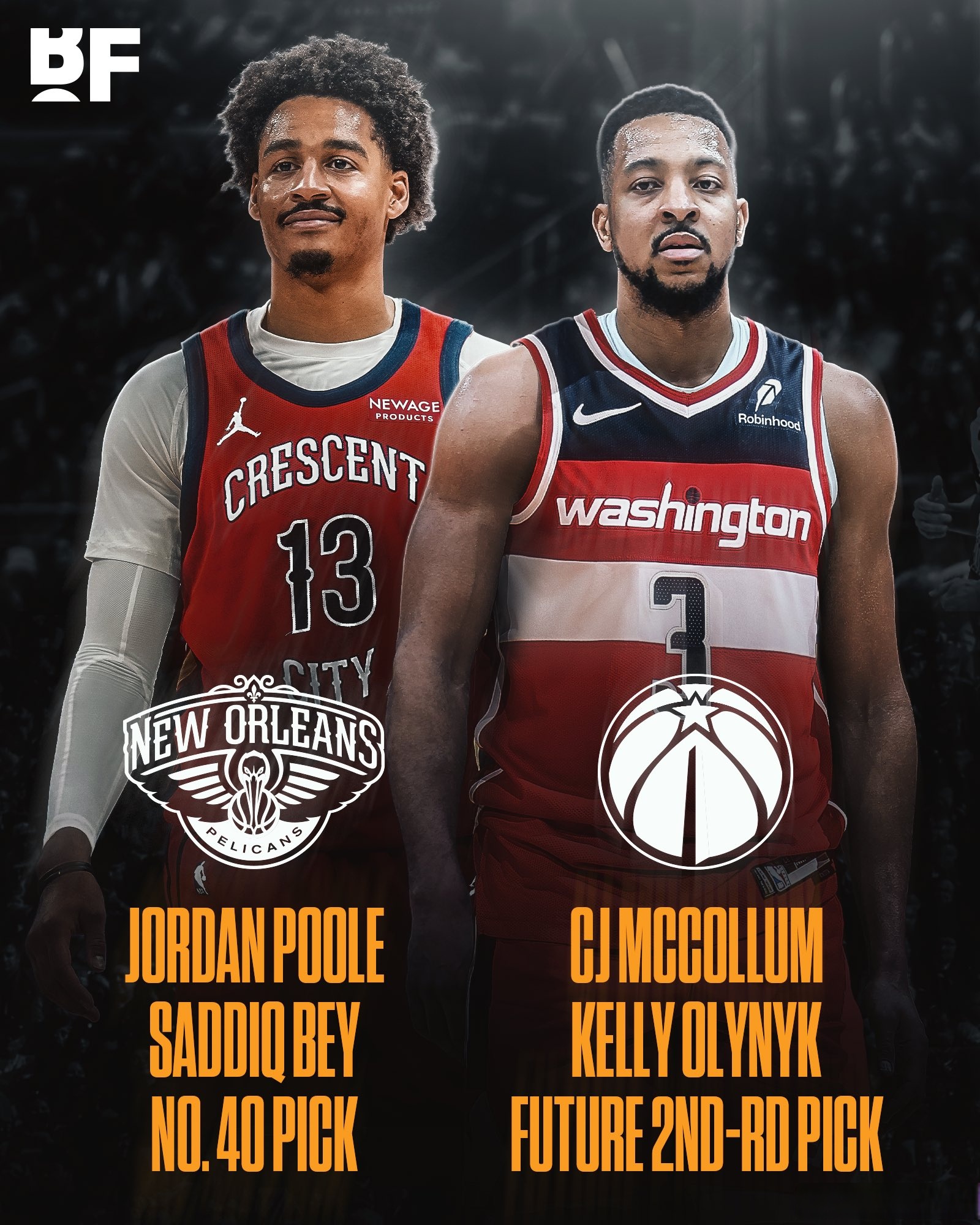 米兰捕鱼-包含巴西男篮血洗鹈鹕,麦科勒姆打破历史纪录的词条