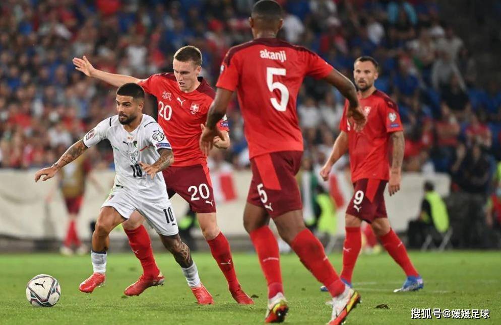 美国横扫乌拉圭,特尔施特根打破历史纪录的简单介绍 美国横扫乌拉圭,特尔施特根打破历史纪录的简单介绍