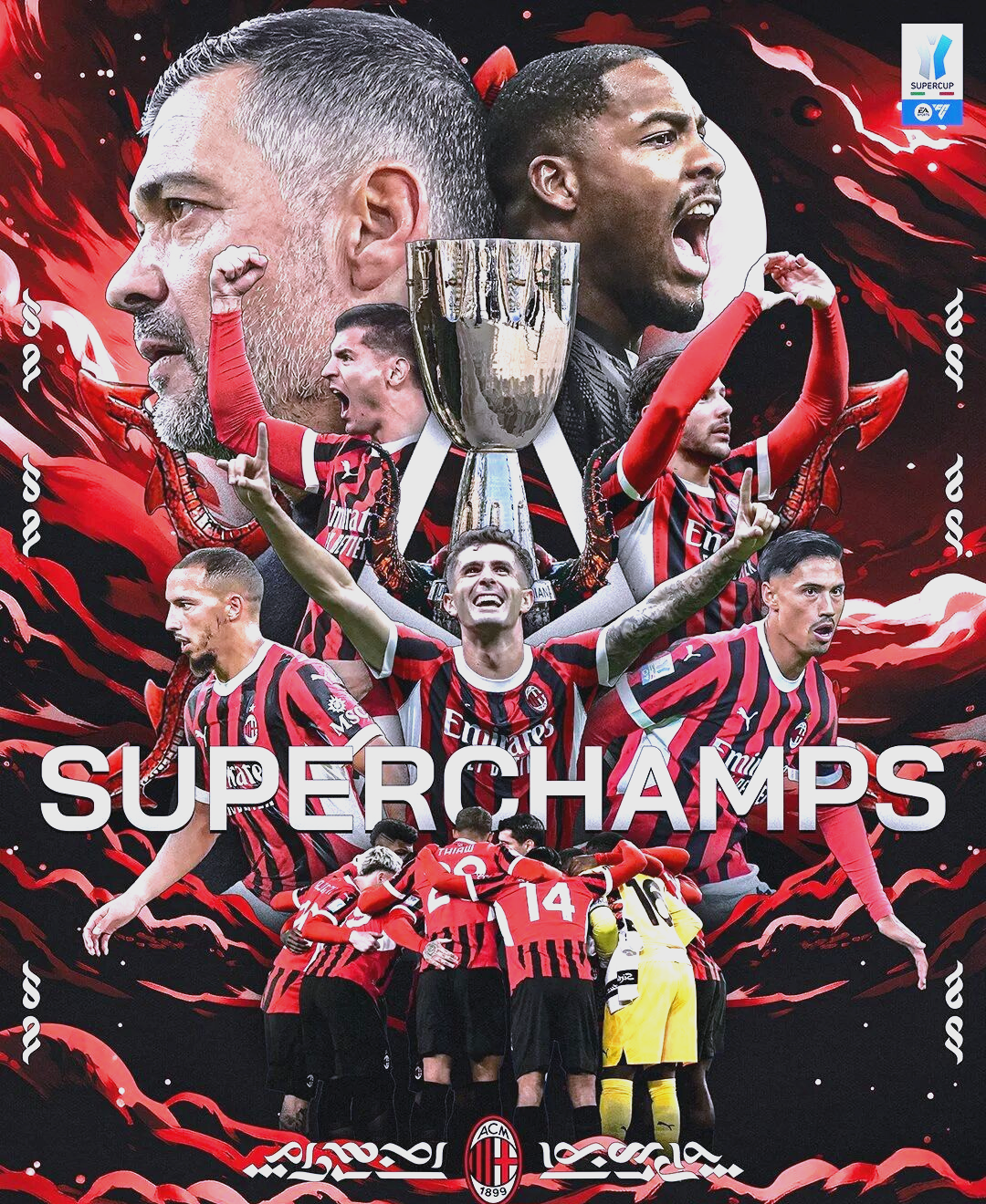 米兰体育下载-关于皇马绝地反击AC米兰,阿尔巴绝境逆转的信息