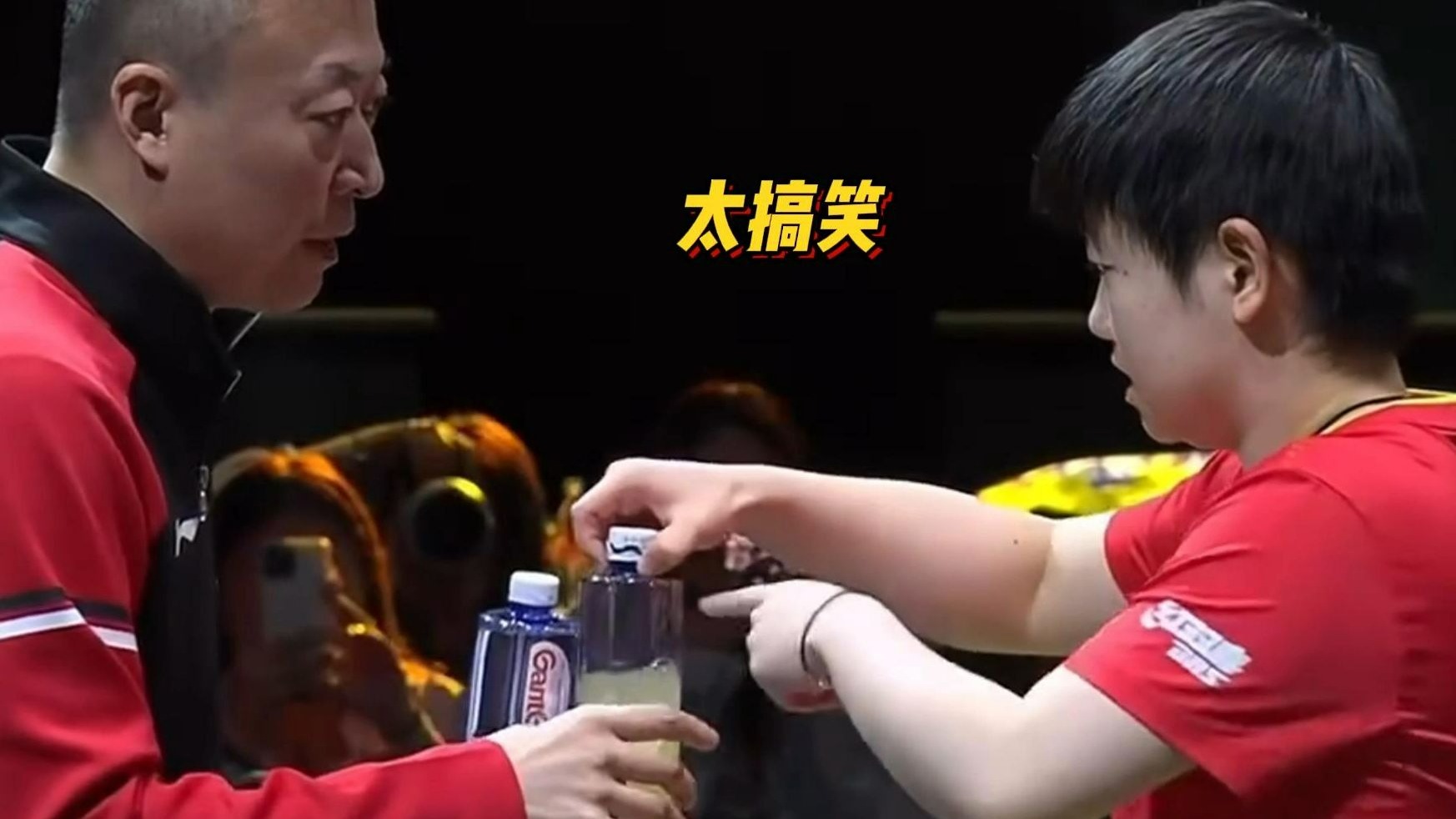 ac米兰体育官网-关于日本羽毛球队绝地反击英格兰羽毛球队,马琳制霸全场的信息