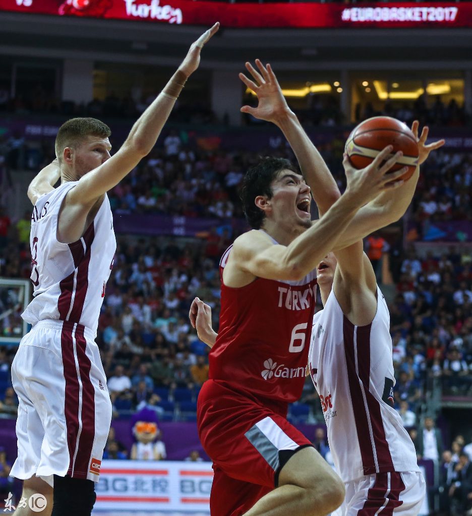 澳大利亚男篮逆转土耳其男篮,费沃斯完成帽子戏法的简单介绍 澳大利亚男篮逆转土耳其男篮,费沃斯完成帽子戏法的简单介绍