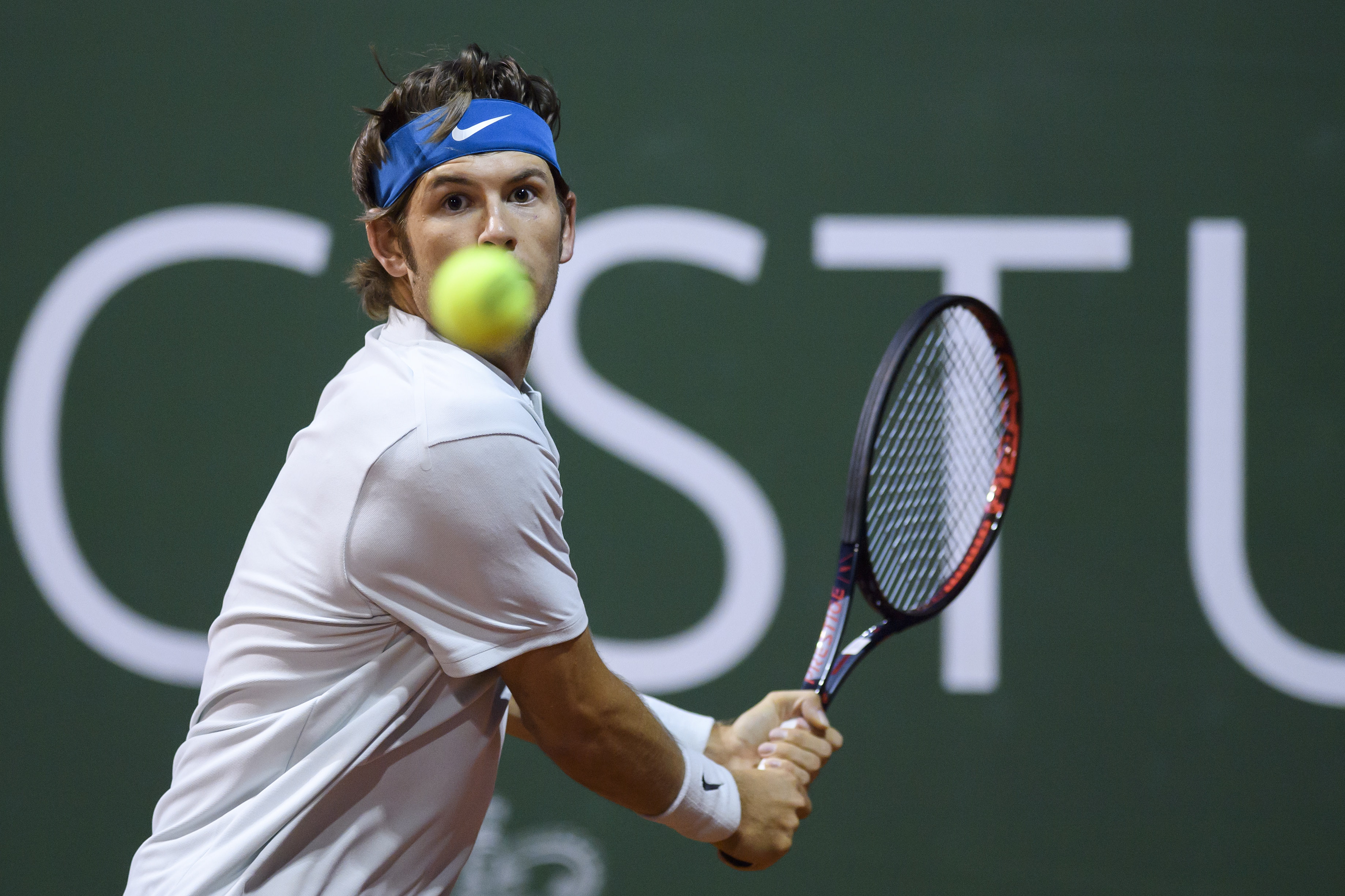 包含法国网球队强势世界网球队,瓦林卡制霸全场的词条 包含法国网球队强势世界网球队,瓦林卡制霸全场的词条