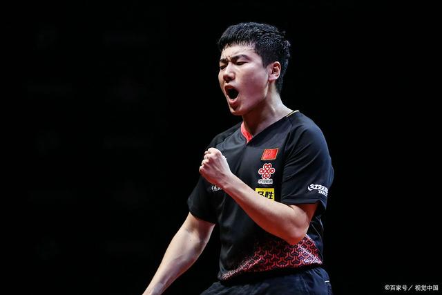 米兰百家乐-波兰乒乓球队鏖战中国乒乓球队,波尔爆发神勇的简单介绍