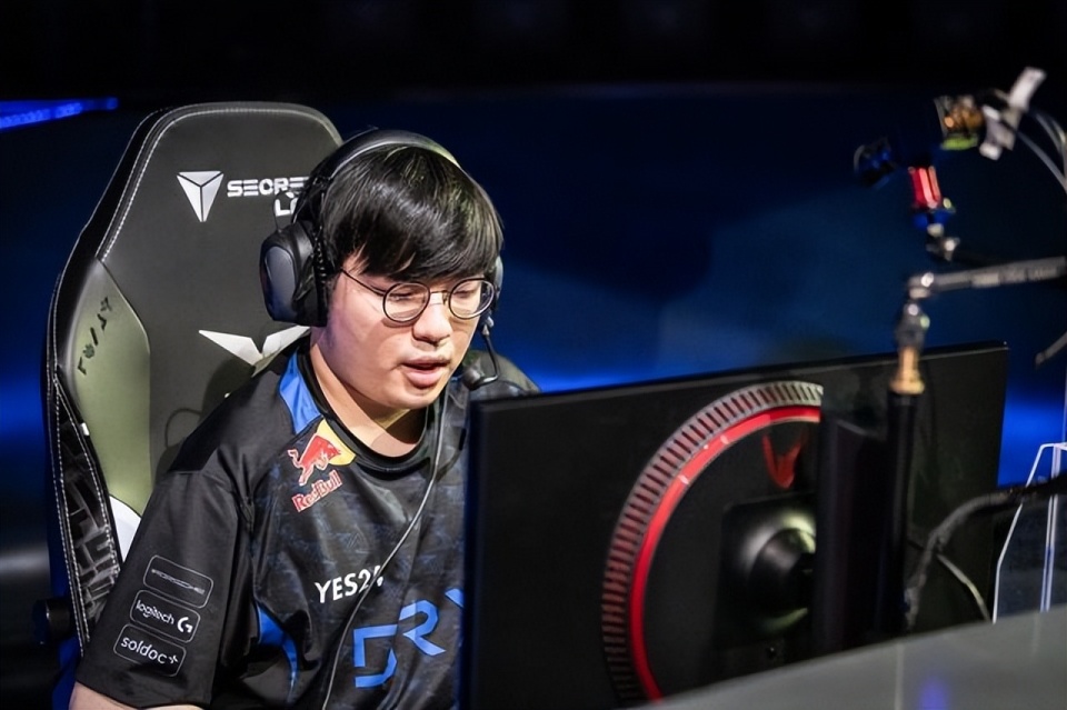 中国米兰体育-DRX2力克Rogue,Rascal打破历史纪录的简单介绍