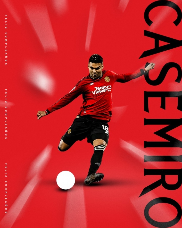 皇马逆转多特蒙德,卡塞米罗送出助攻的简单介绍 皇马逆转多特蒙德,卡塞米罗送出助攻的简单介绍