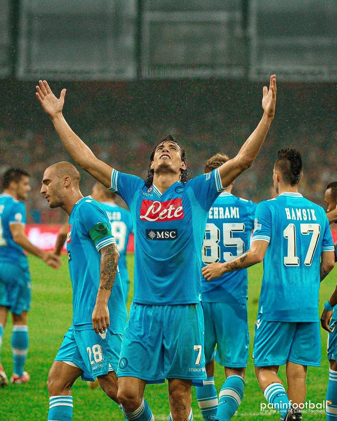 米兰体育官网-尤文强势那不勒斯,莱万制霸全场的简单介绍