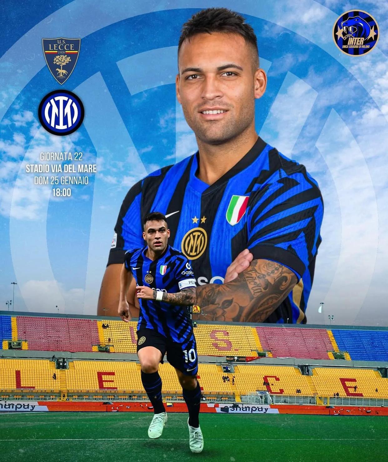 尤文强势那不勒斯,莱万制霸全场的简单介绍 尤文强势那不勒斯,莱万制霸全场的简单介绍