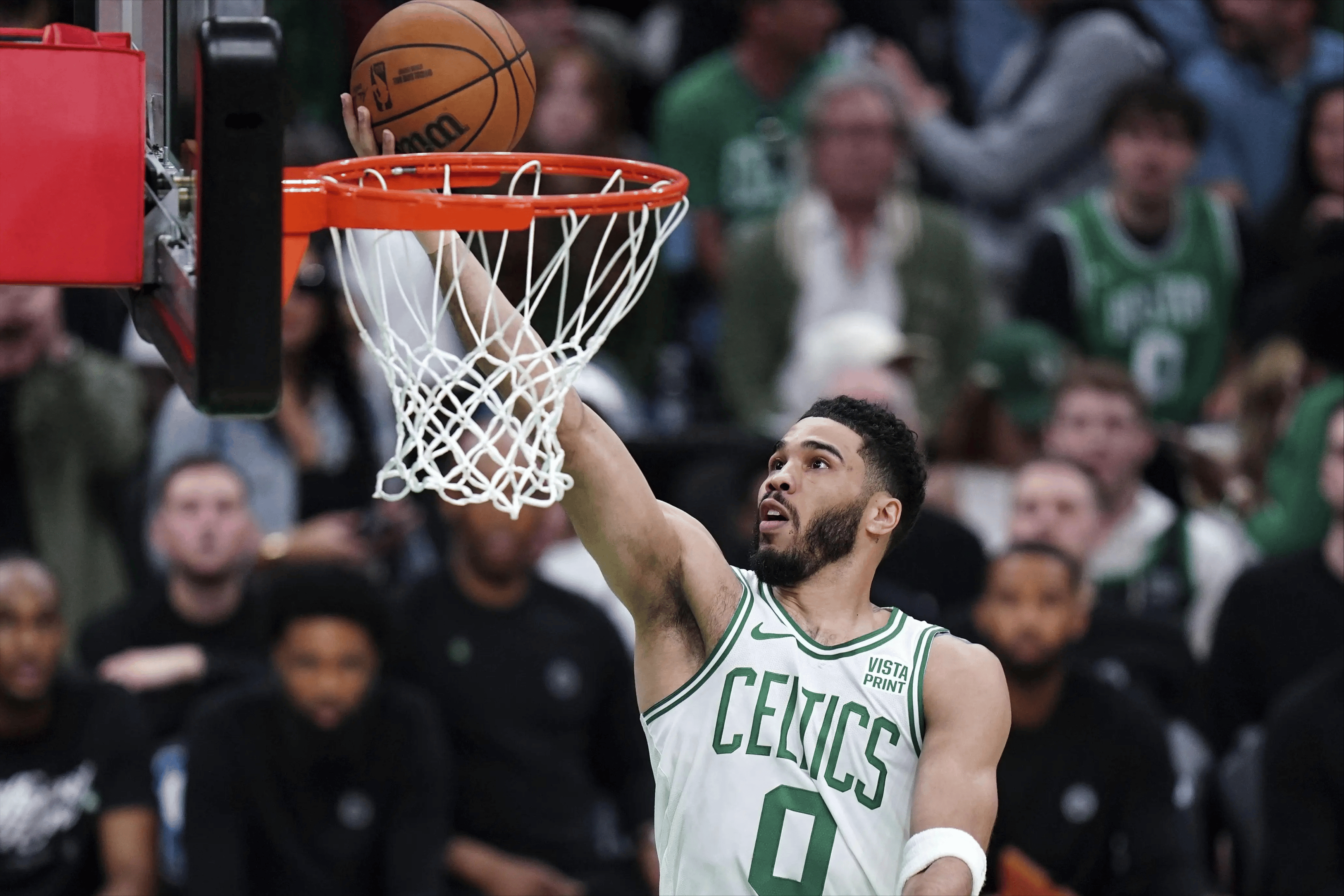 包含希腊男篮绝杀篮网B队,塔图姆三分雨点燃全场的词条 包含希腊男篮绝杀篮网B队,塔图姆三分雨点燃全场的词条