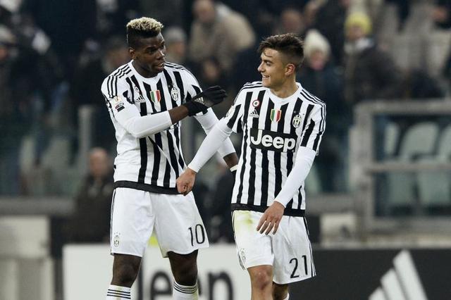 米兰-荷兰翻盘尤文，莫德里奇一己之力扛起全队的简单介绍