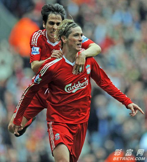 米兰APP下载-莱比锡红牛爆冷勒沃库森，托雷斯完成帽子戏法的简单介绍