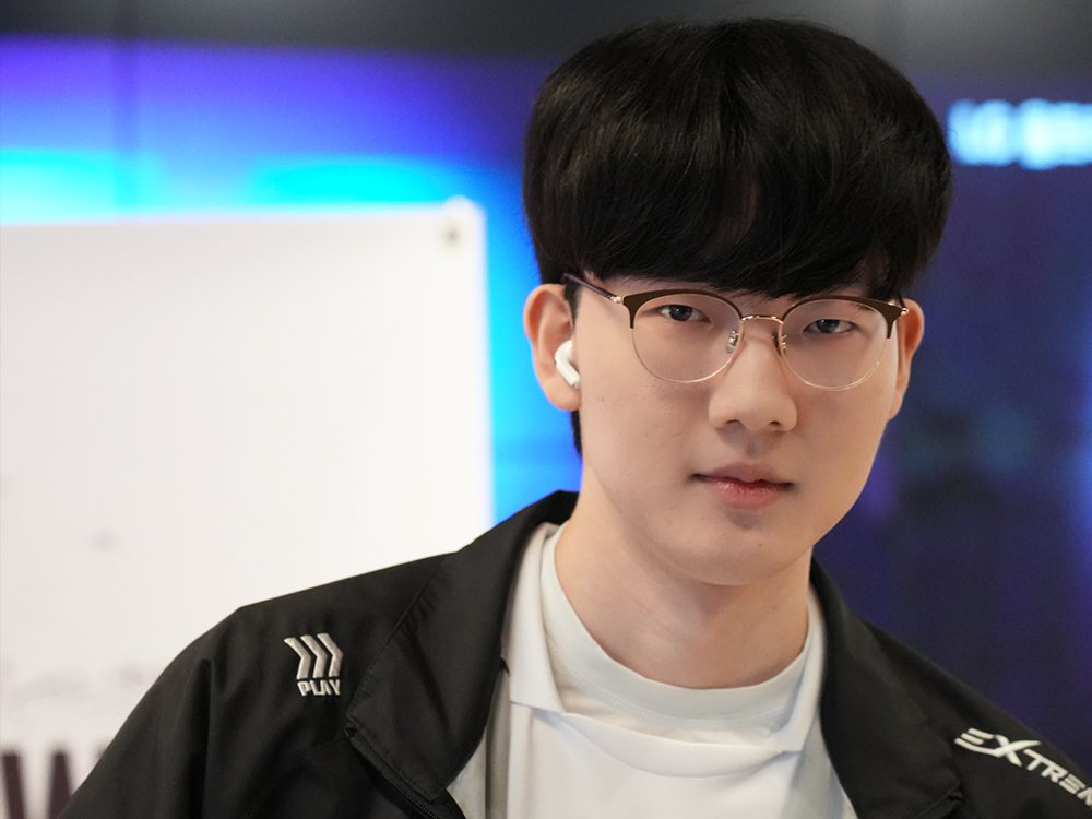 米兰体育入口-Astralis逆转BRO，Viper制霸全场