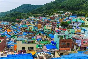 米兰体育网页版-韩国险胜智利，维尼修斯打破历史纪录的简单介绍