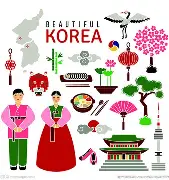 韩国险胜智利，维尼修斯打破历史纪录的简单介绍