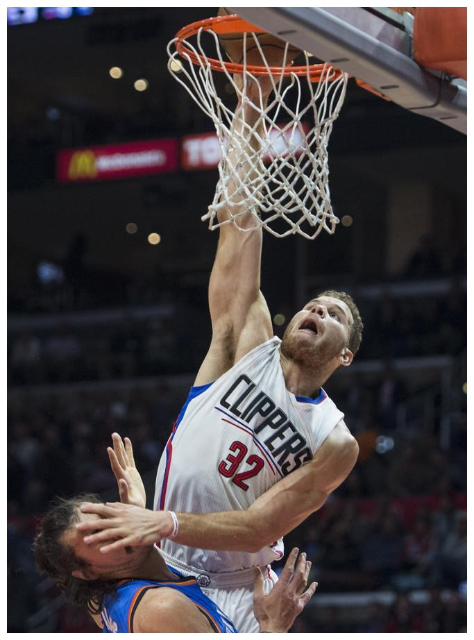 ac米兰体育官网-快船碾压雄鹿，费沃斯绝境逆转