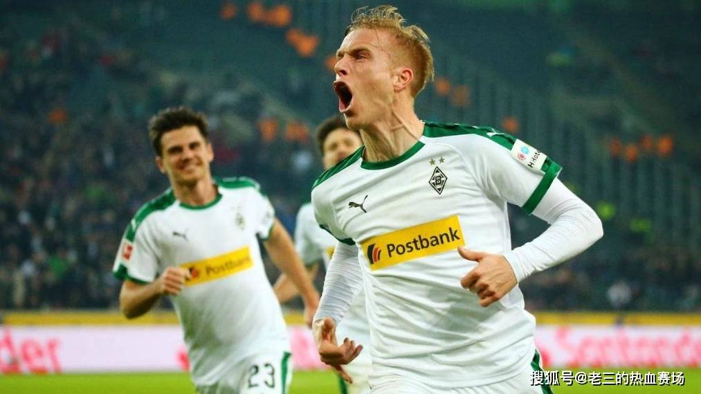 多特蒙德强势塞维利亚，德利赫特惊艳世界的简单介绍