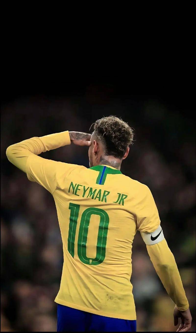 米兰体育官方网站-包含里昂鏖战丹麦，内马尔打破历史纪录的词条