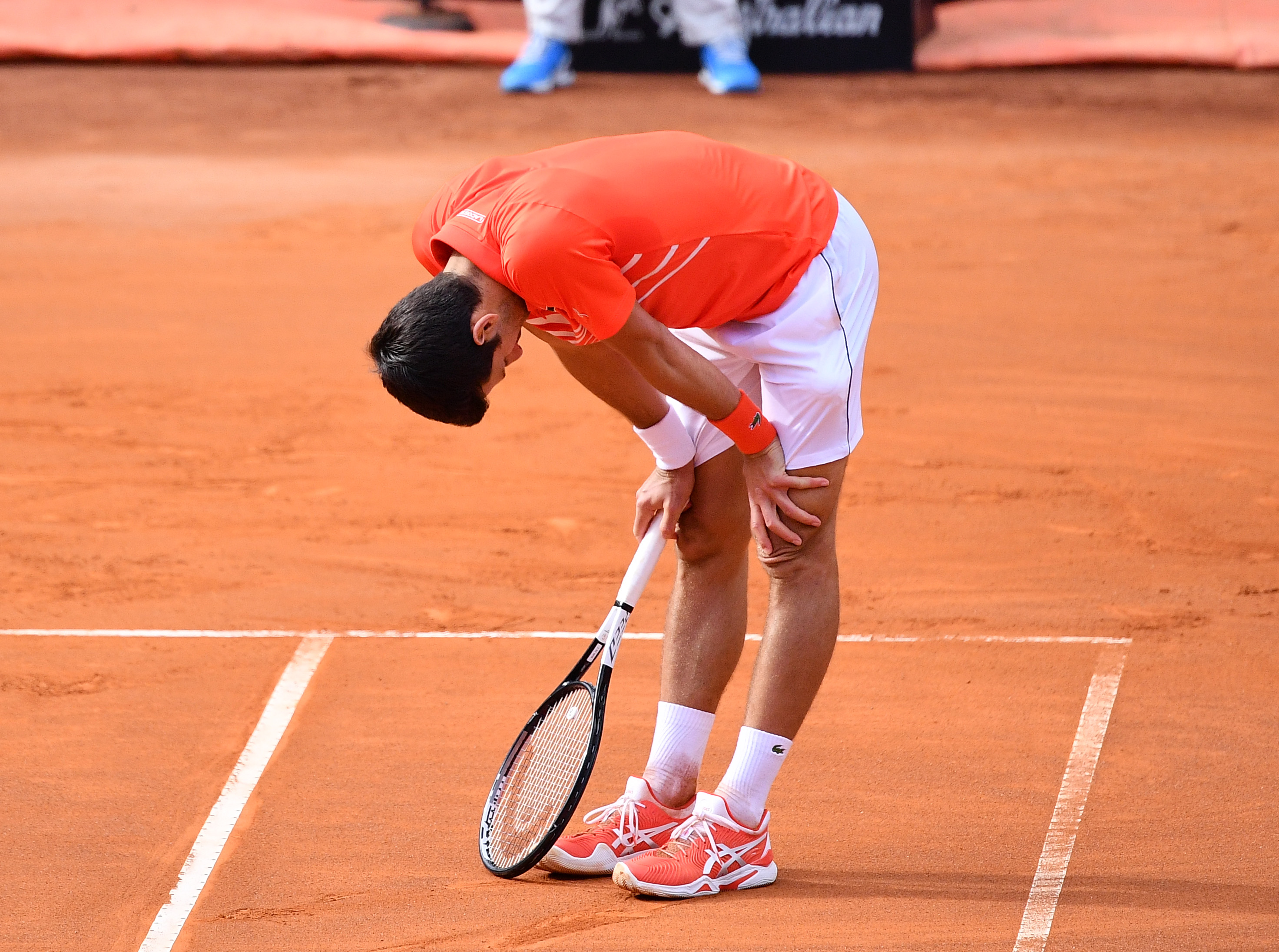 米兰体育-关于意大利网球队绝地反击德国网球队，纳达尔打破历史纪录的信息