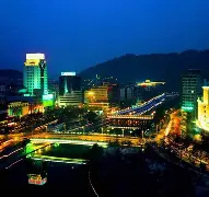 米兰体育官网-遵义浩卓将对阵银川丰达，实力堪比齐平