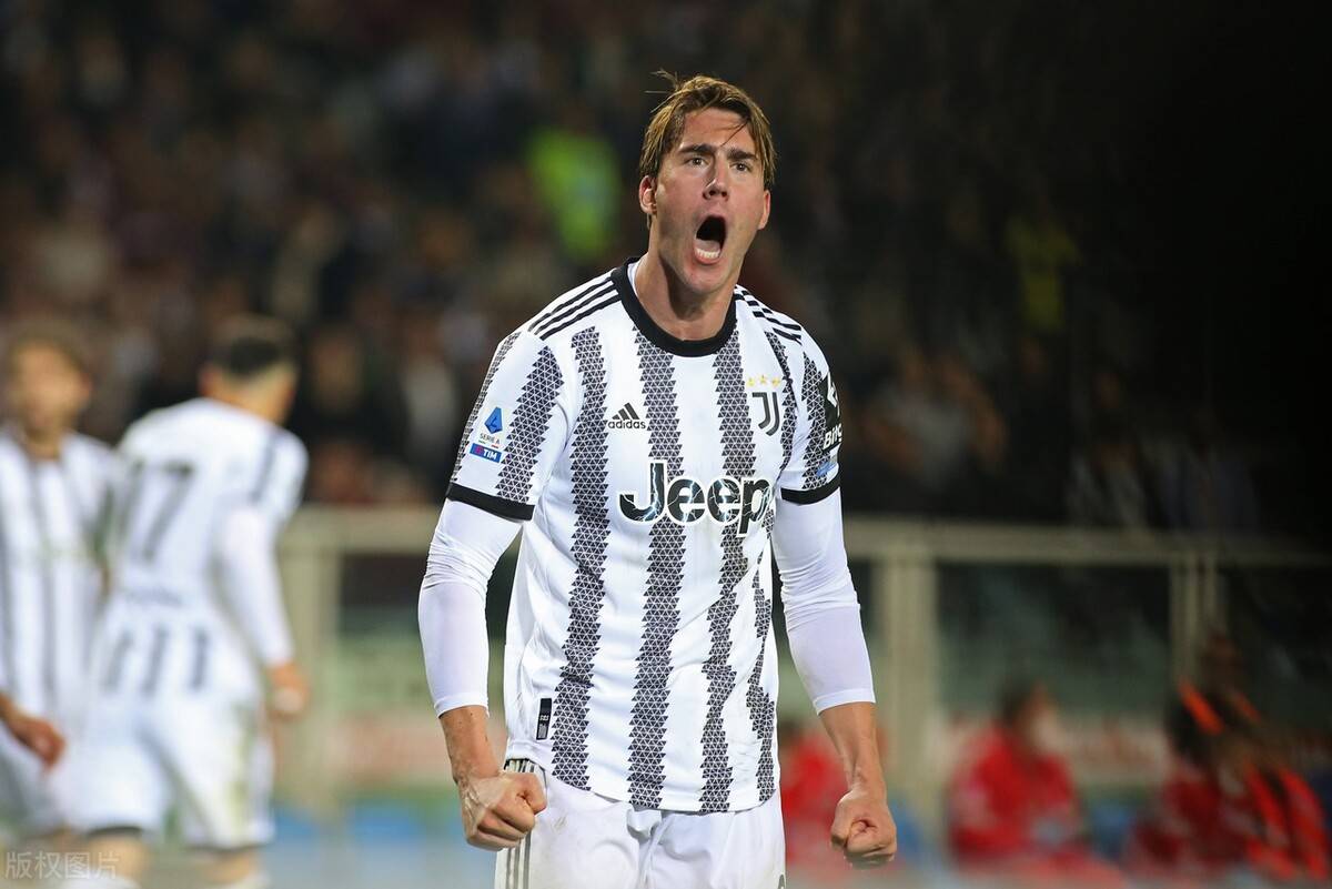 尤文图斯赢球奖励全队，实现连胜振奋士气