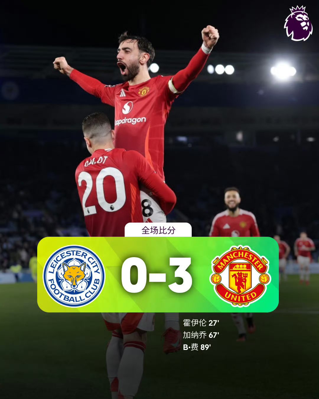 关于曼联主场战平沃特福德，积分平稳的信息