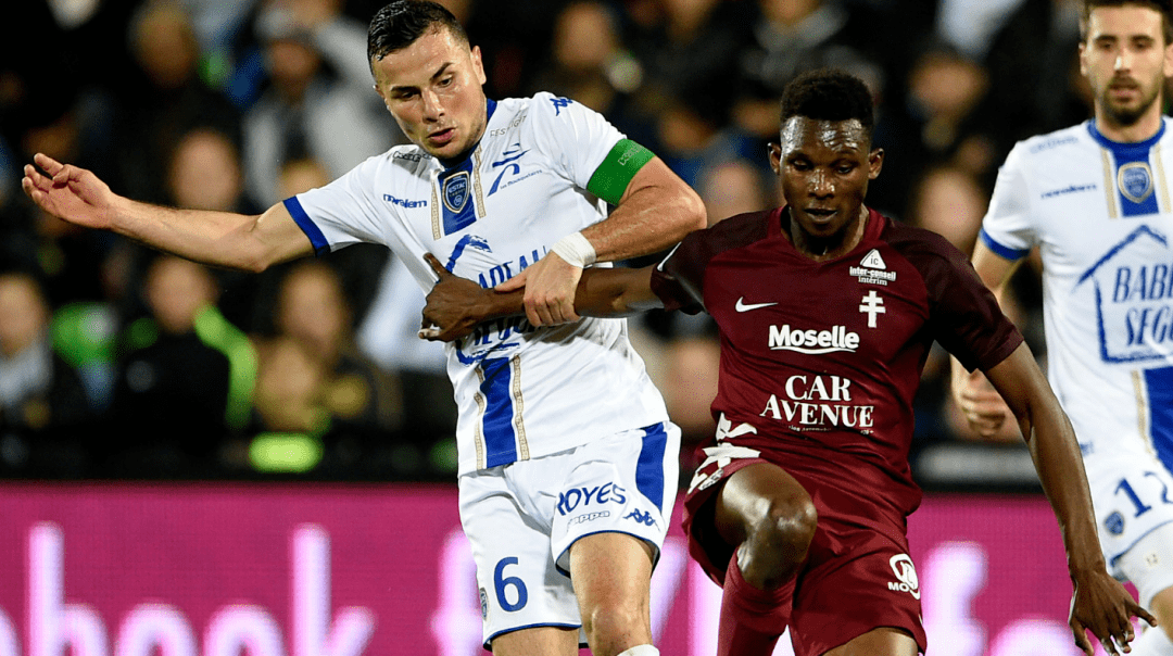 米兰真人-关于圣埃蒂安战胜对手，赢得关键胜利的信息