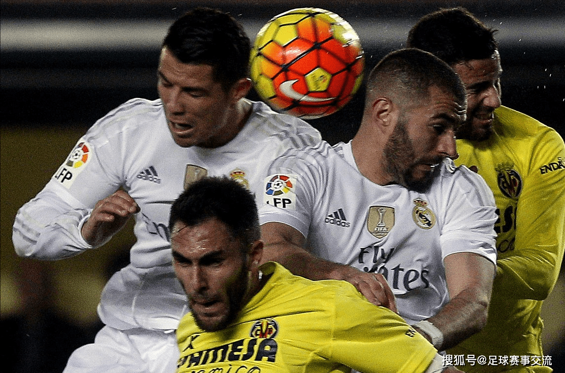 米兰登录入口-包含柏林联队在比赛中展现出强大的统治力和控制的词条