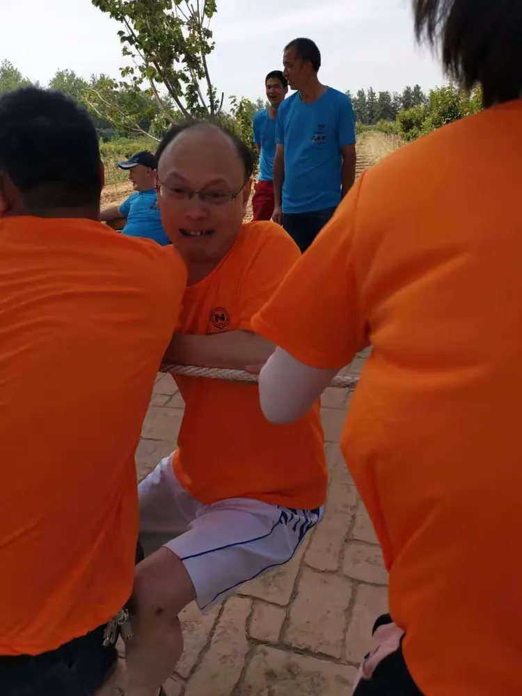 米兰体育网页版-包含日本女足勇攀高峰，永不止步！的词条