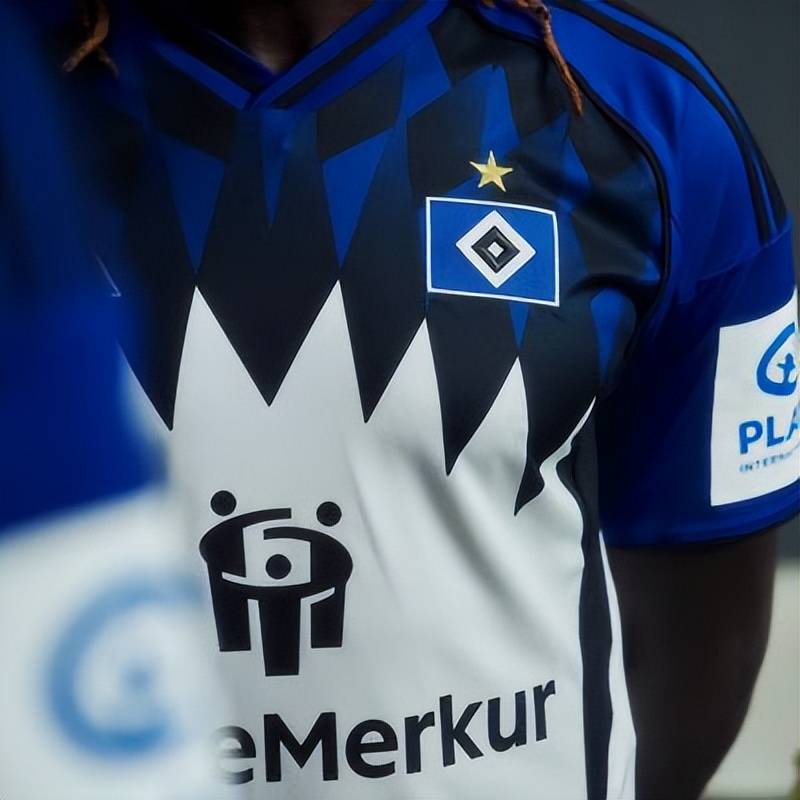 米兰APP下载-汉堡SV阵中外援出彩，带领球队获胜的简单介绍