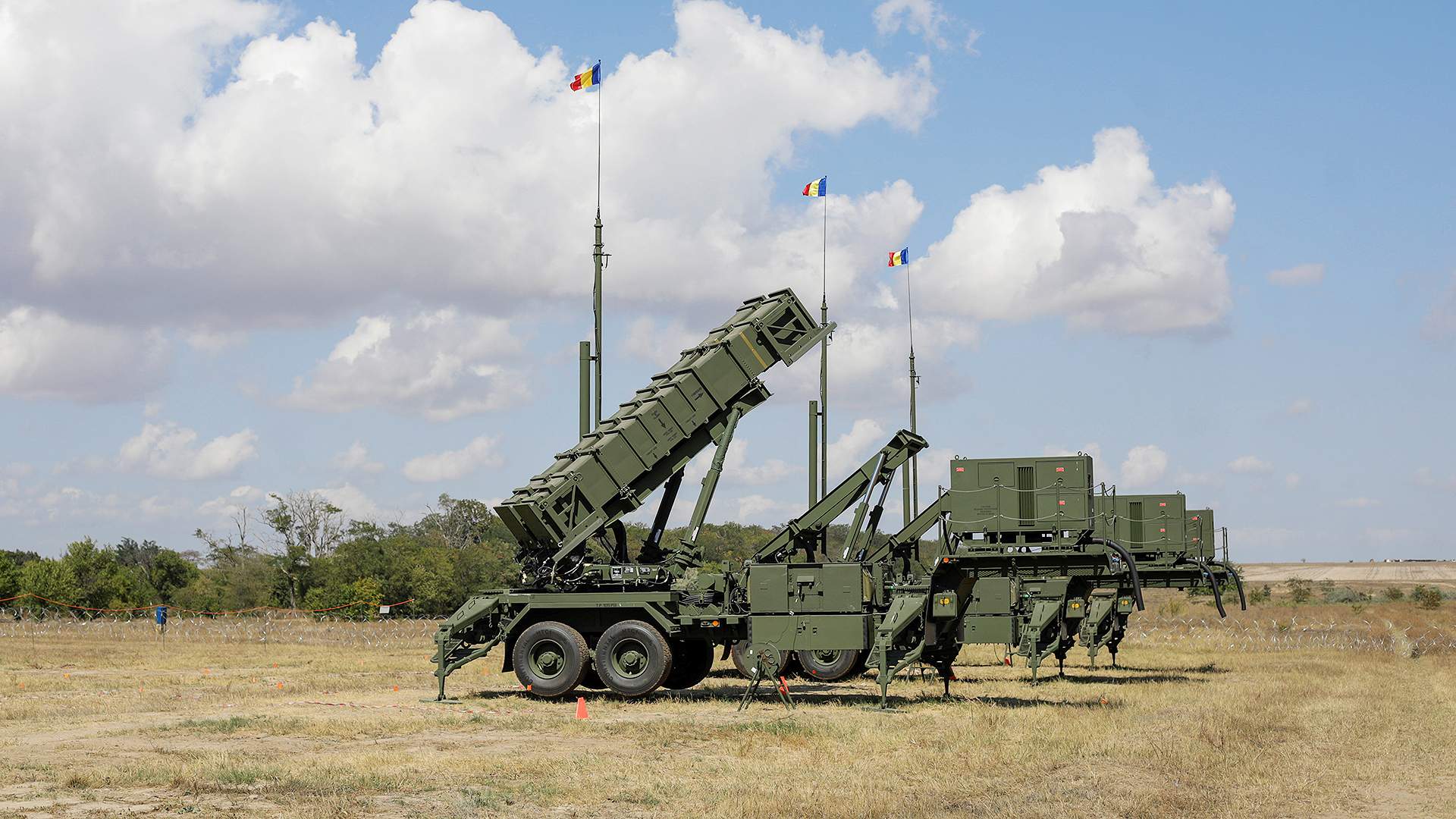 包含俄罗斯队出现短板，欧预赛成绩堪忧的词条