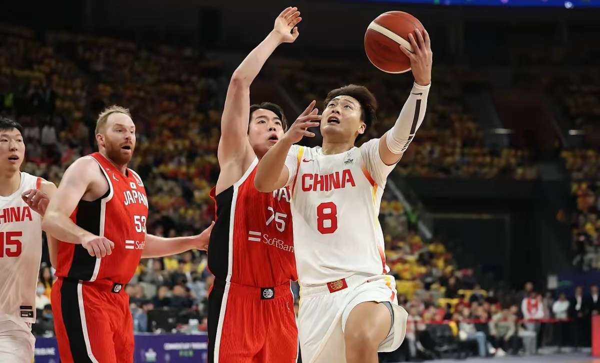 米兰体育网页版-湖北男篮士气高涨，备战八强对阵的简单介绍