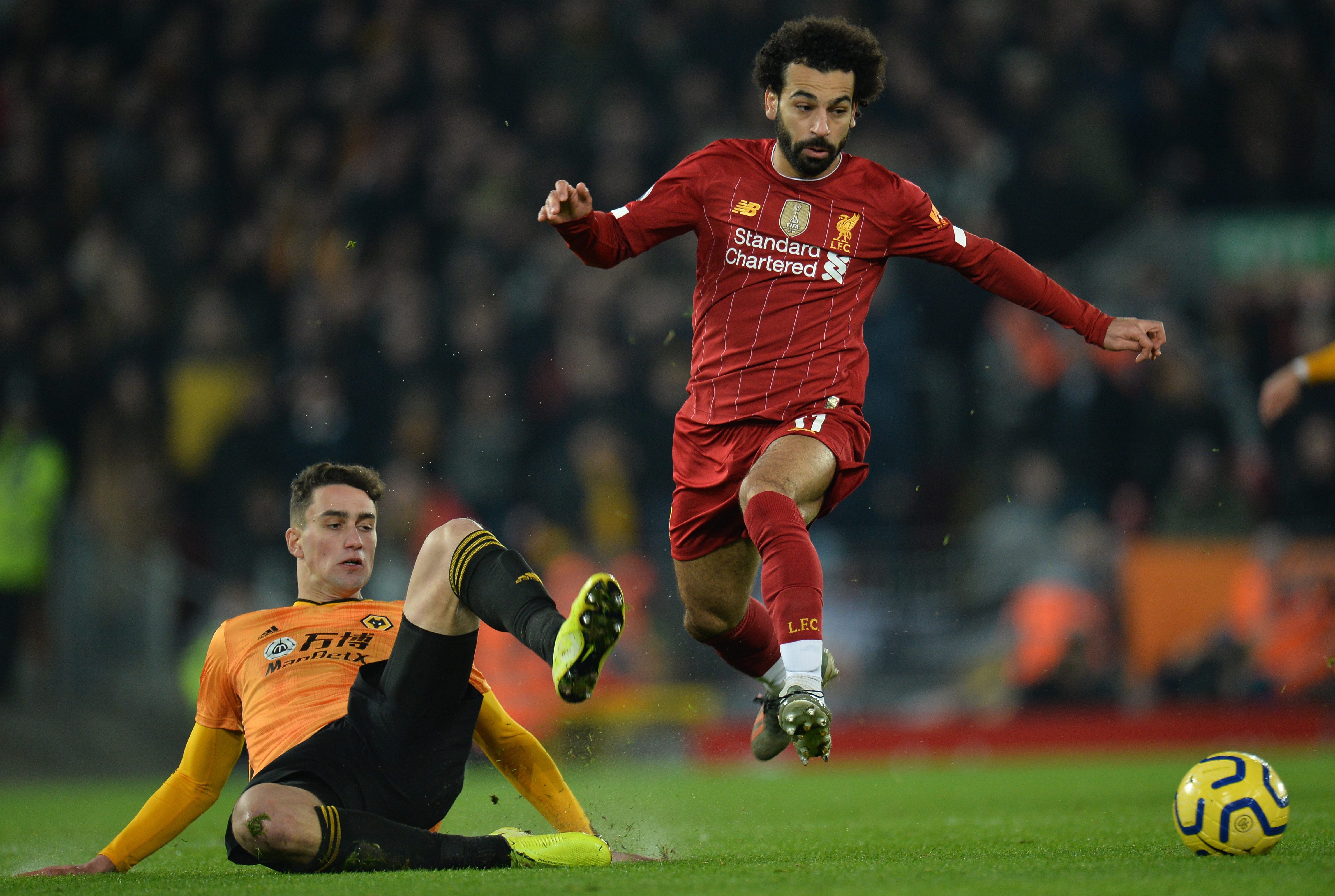 米兰体育app-足球联赛剑拔弩张，精彩纷呈的简单介绍