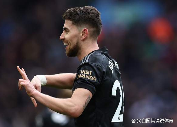 阿森纳神奇逆转维拉，锁定前六位置的简单介绍