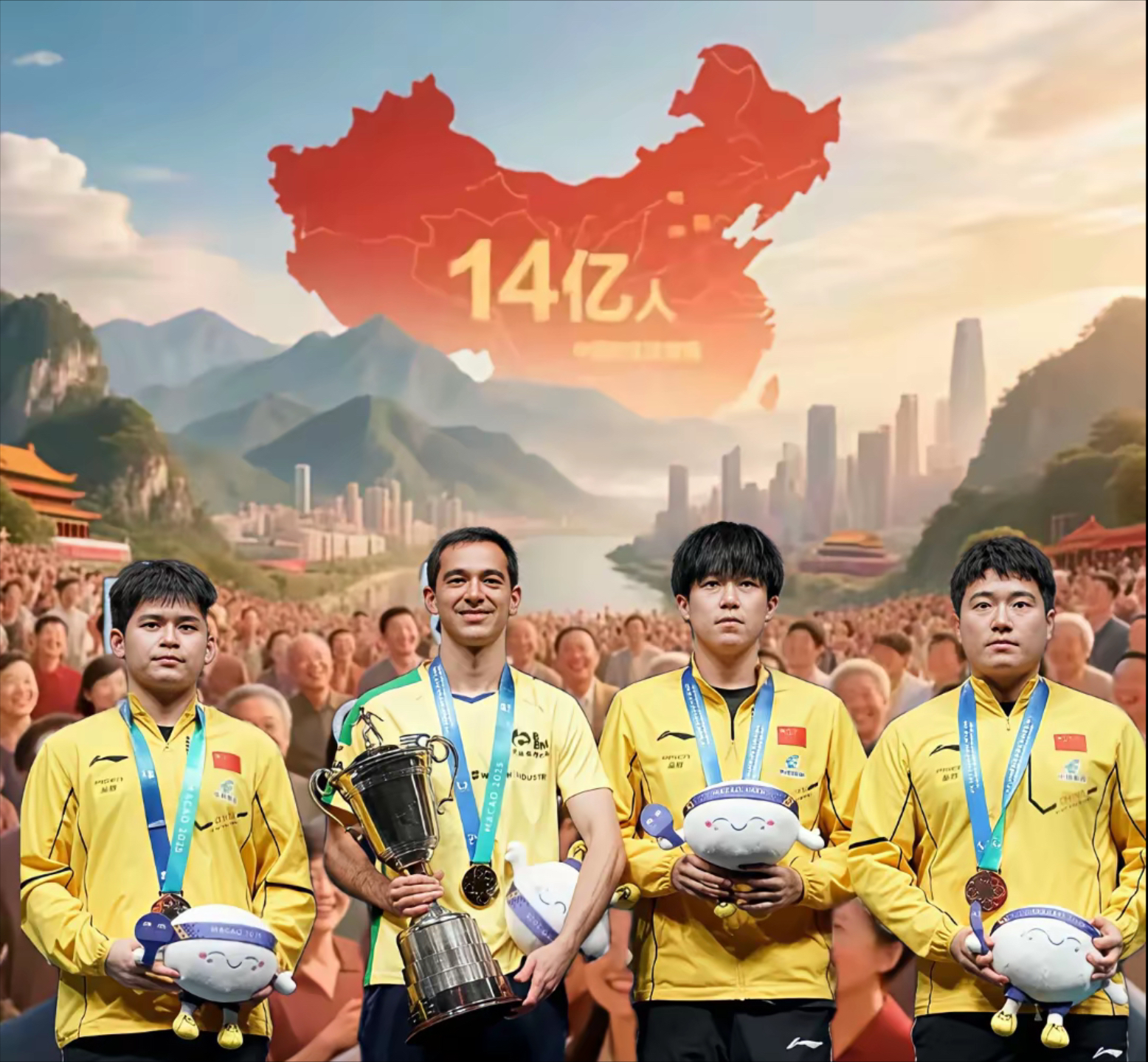 米兰体育app入口-球队在场上先声夺人，成功奠定胜利基础的简单介绍