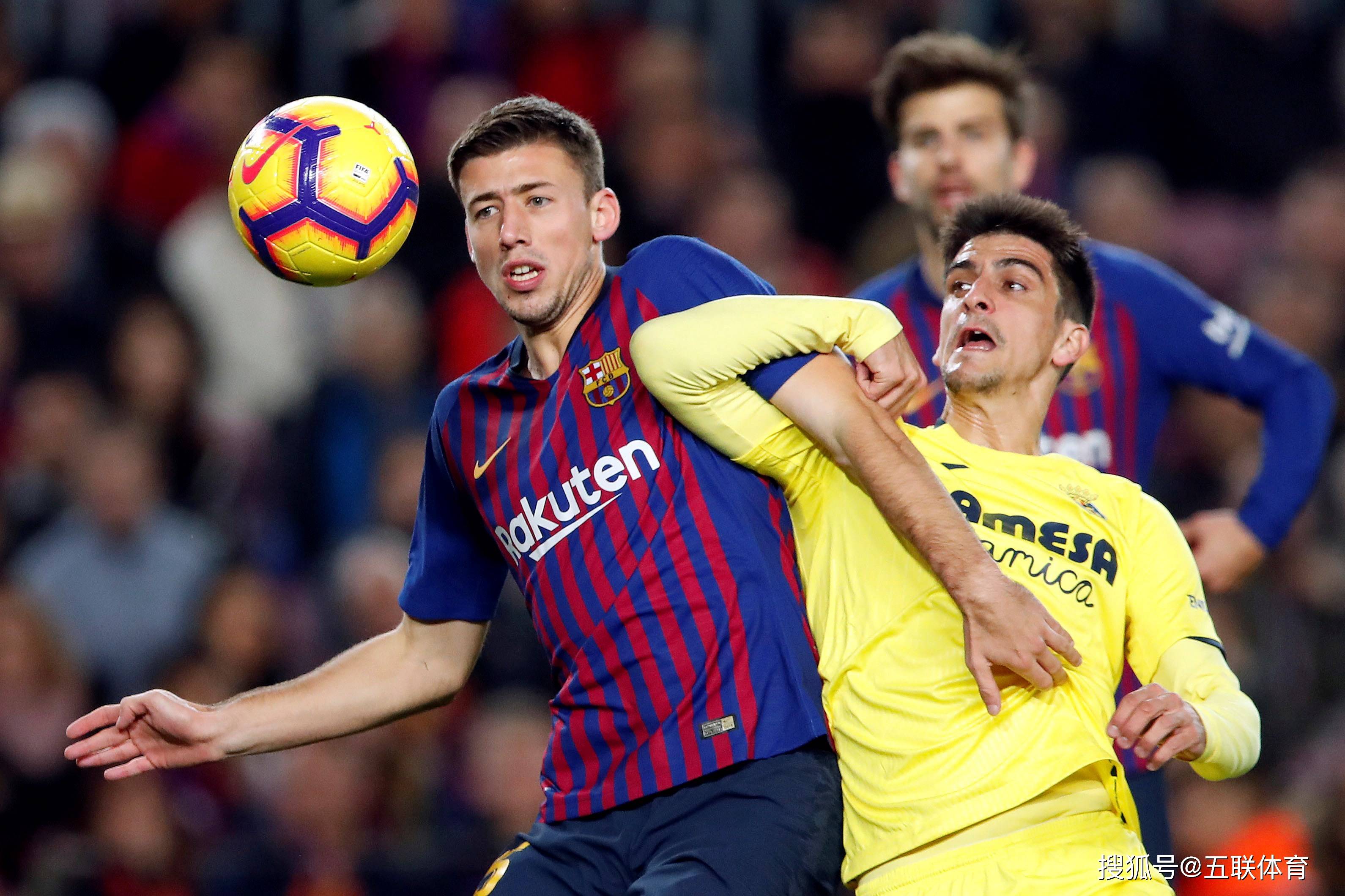 米兰登录入口-包含比利亚雷亚尔客场不敌，积分滑落的词条