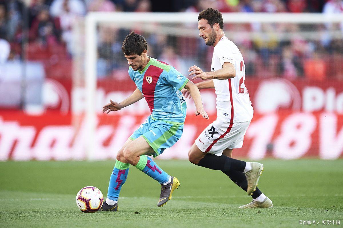 包含比利亚雷亚尔客场不敌,积分滑落的词条 包含比利亚雷亚尔客场不敌,积分滑落的词条