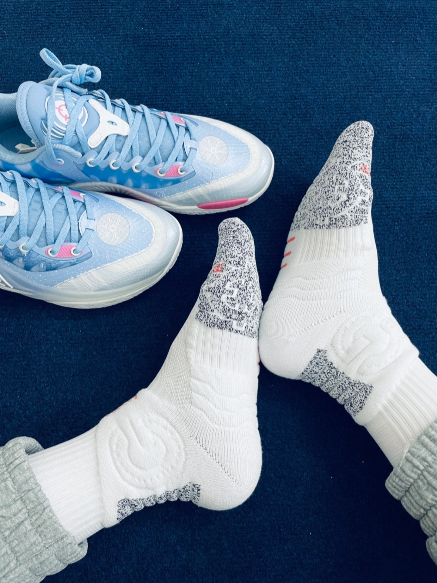 米兰体育网页版-技术革新！篮球装备推出升级版的简单介绍