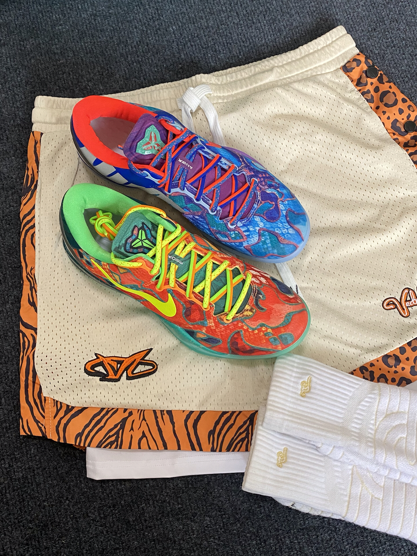 技术革新！篮球装备推出升级版的简单介绍