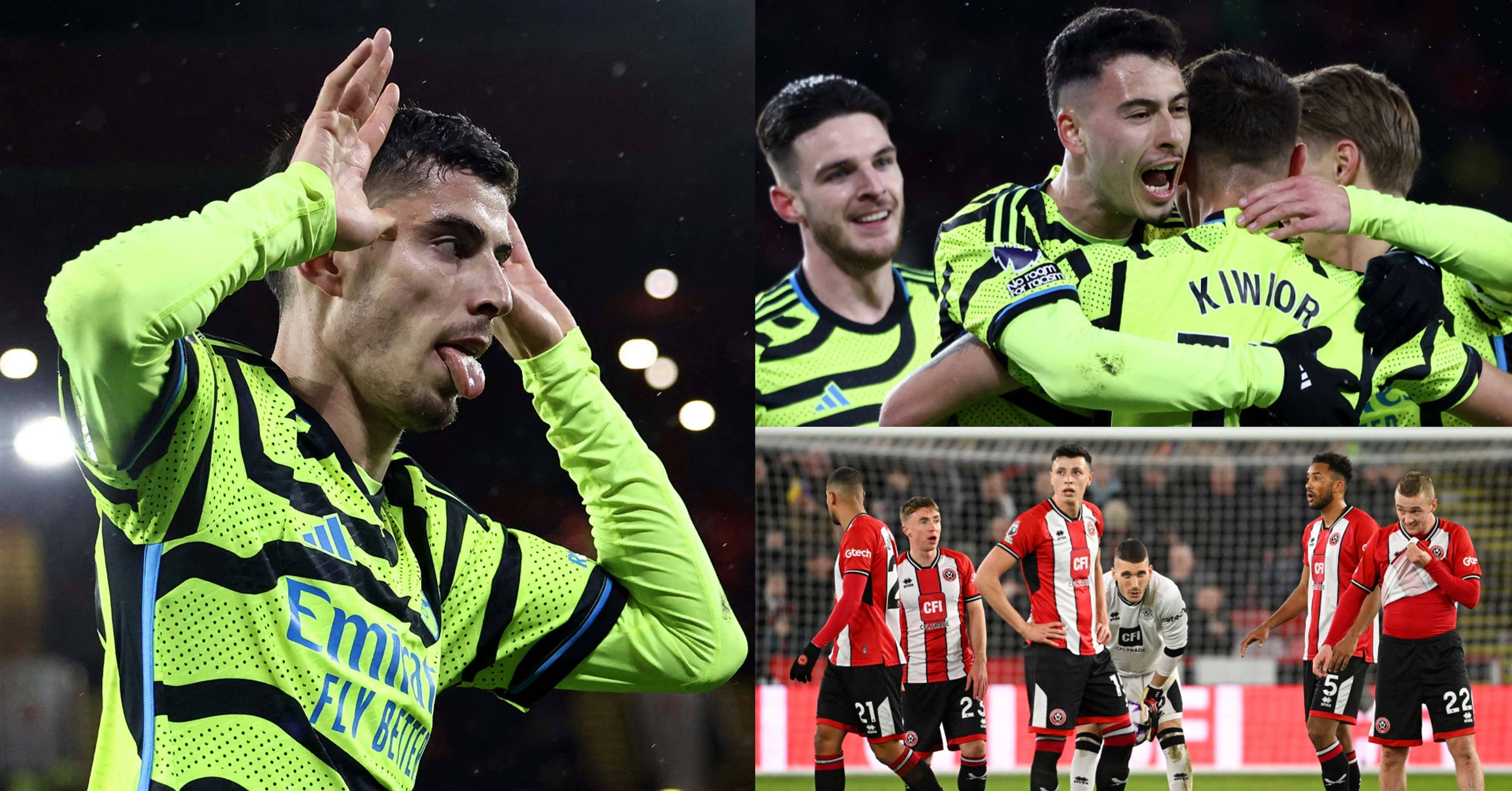 米兰体育网页版-包含英超劲旅引援速报！阿尔及利亚射手正式签约阿森纳的词条