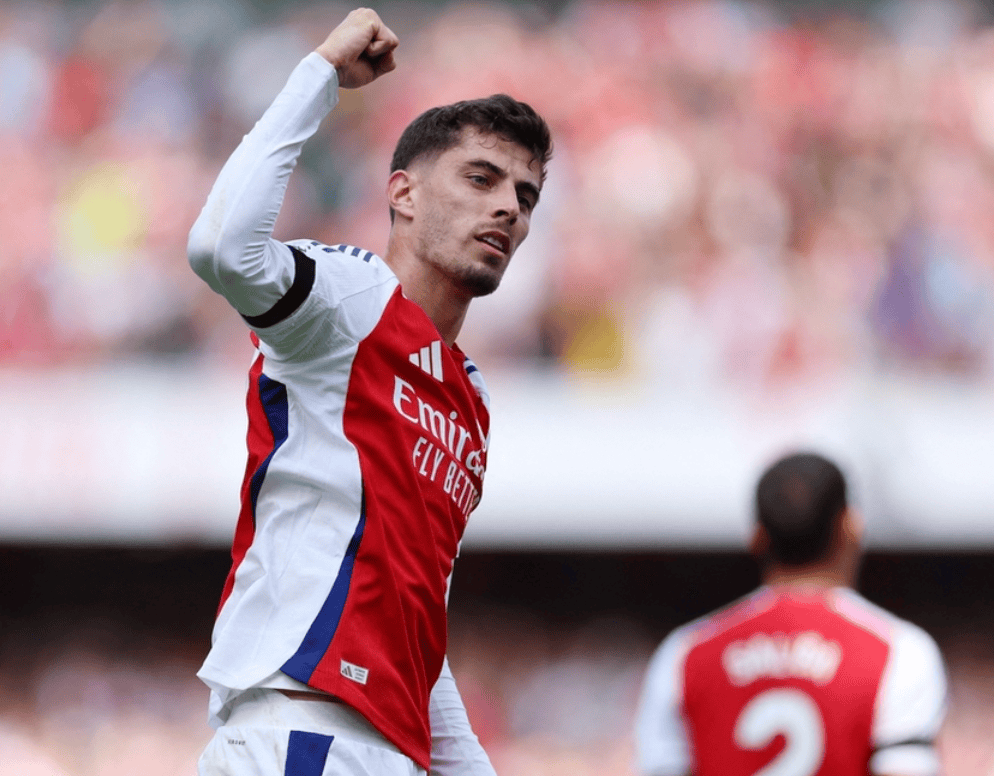 包含英超劲旅引援速报！阿尔及利亚射手正式签约阿森纳的词条