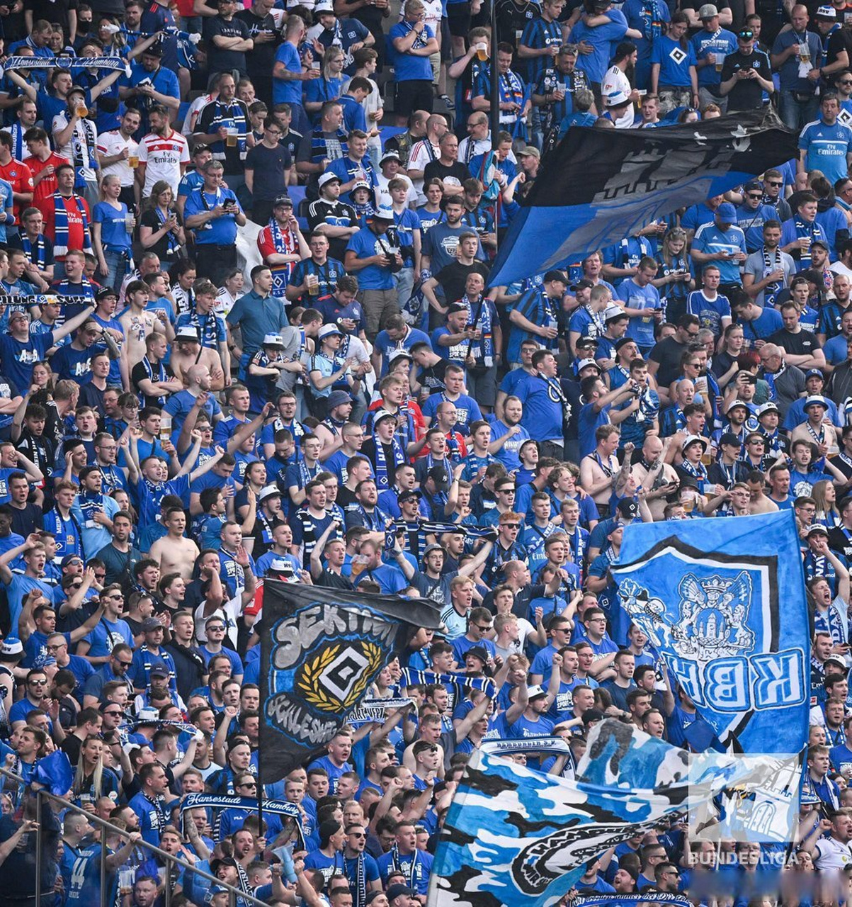 柏林赫塔主场表现不俗，中场控制力突出的简单介绍