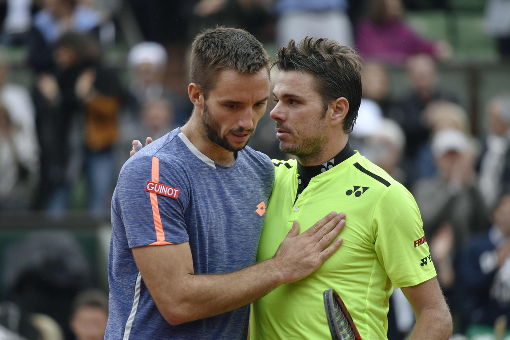 利比亚晋级八强，淘汰卫冕冠军的简单介绍