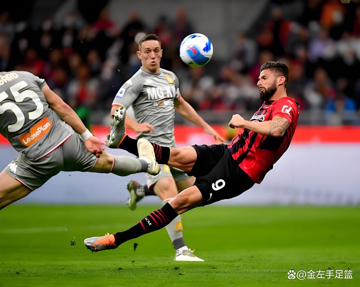 里尔队奋力争胜,坚守领先地位 里尔队奋力争胜,坚守领先地位