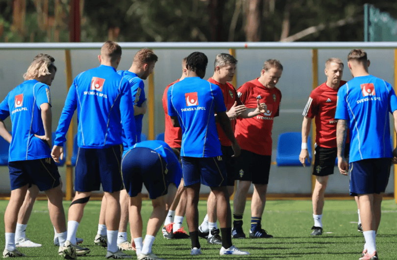 米兰体育网页版-关于爱尔兰北队在比赛中艰难取胜对手的信息