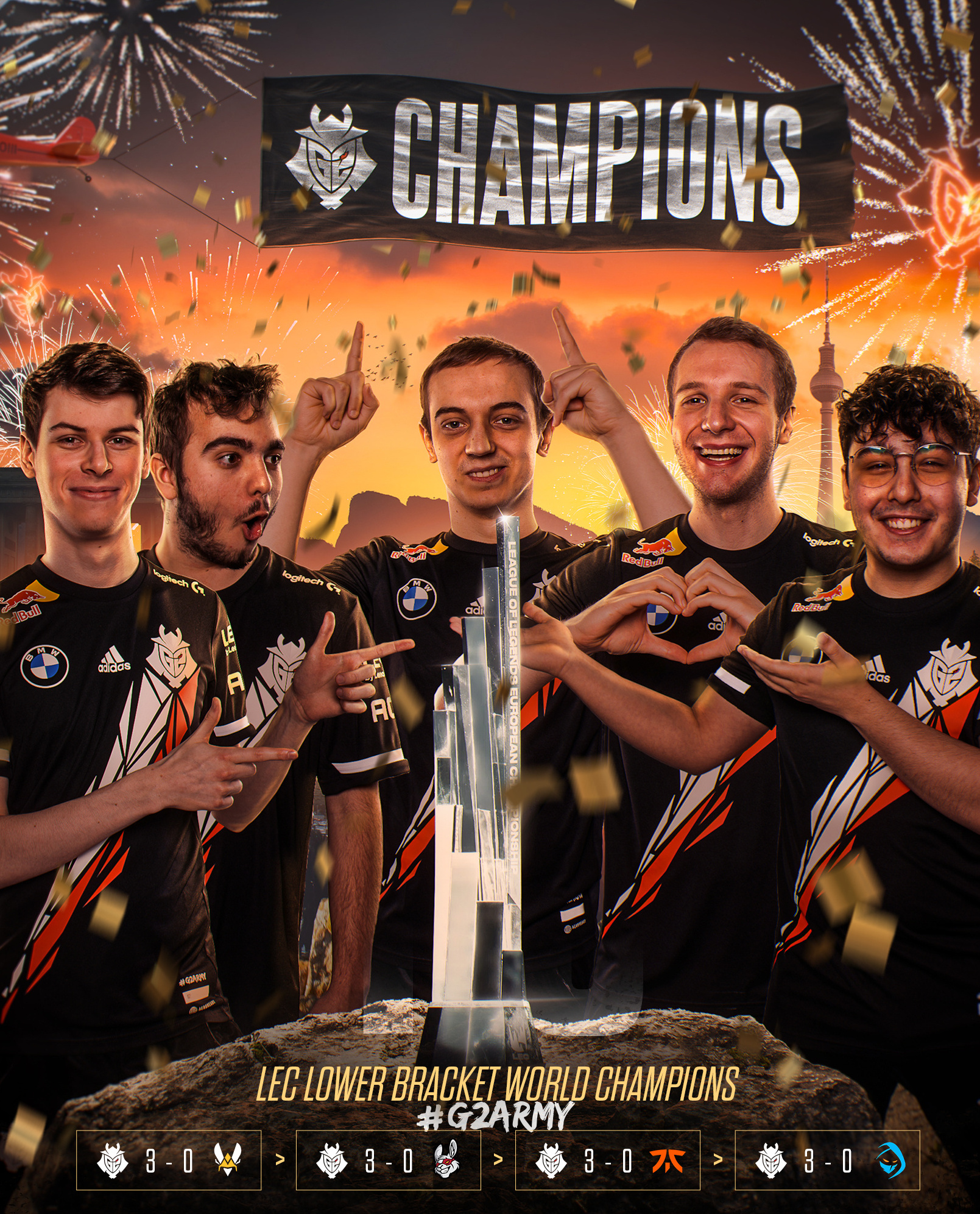 ac米兰-欧洲球队集结在外国进行特训，为新赛季做好准备的简单介绍