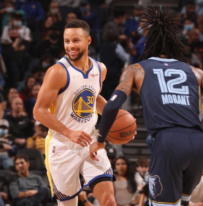 米兰体育官网-关于爵士队主场告负，遗憾败给勇士止步三连胜的信息