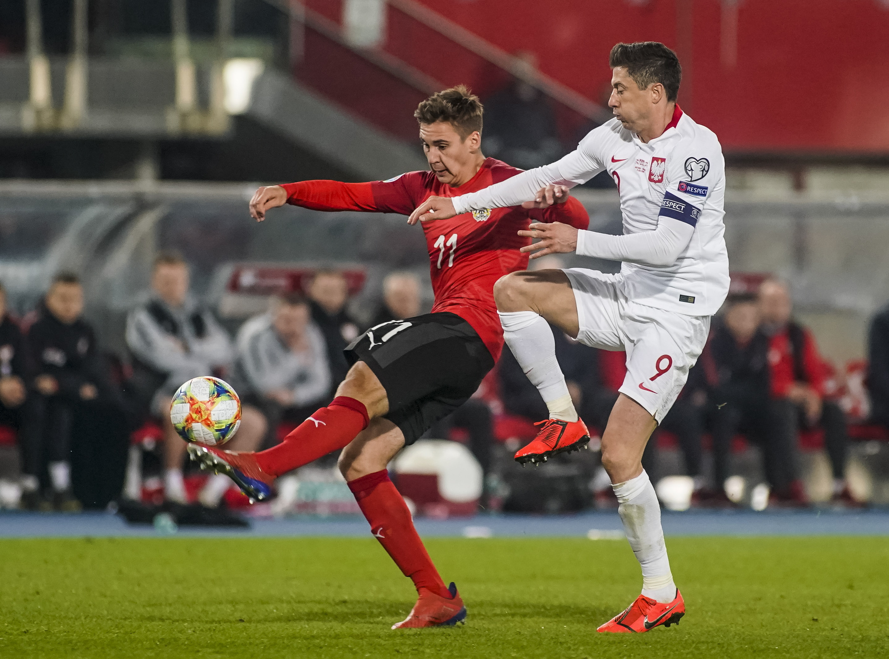 米兰-波兰队险胜匈牙利，积分飙升稳住排名！的简单介绍