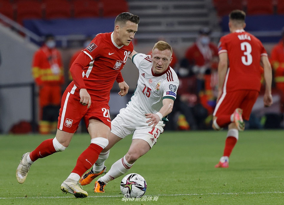 波兰队险胜匈牙利,积分飙升稳住排名!的简单介绍 波兰队险胜匈牙利,积分飙升稳住排名!的简单介绍