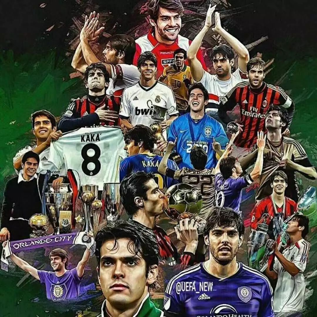 包含法国传奇球员龙辛库宣布退役，赛场告别的词条